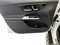 Mercedes-Benz GLC 300 d 4M AMG Line Night Panorama 20" DIGITAL Wit - thumbnail 14