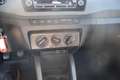 Skoda Fabia Combi Active 1,0 TSI **8 Fach Bereift, AHK** Blau - thumbnail 11