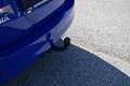 Skoda Fabia Combi Active 1,0 TSI **8 Fach Bereift, AHK** Blau - thumbnail 5