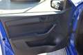 Skoda Fabia Combi Active 1,0 TSI **8 Fach Bereift, AHK** Blau - thumbnail 8
