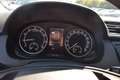 Skoda Fabia Combi Active 1,0 TSI **8 Fach Bereift, AHK** Blau - thumbnail 12