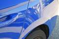 Skoda Fabia Combi Active 1,0 TSI **8 Fach Bereift, AHK** Blau - thumbnail 6