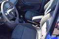 Skoda Fabia Combi Active 1,0 TSI **8 Fach Bereift, AHK** Blau - thumbnail 9