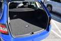 Skoda Fabia Combi Active 1,0 TSI **8 Fach Bereift, AHK** Blau - thumbnail 14