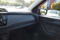Skoda Fabia Combi Active 1,0 TSI **8 Fach Bereift, AHK** Blau - thumbnail 13