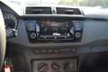Skoda Fabia Combi Active 1,0 TSI **8 Fach Bereift, AHK** Blau - thumbnail 10
