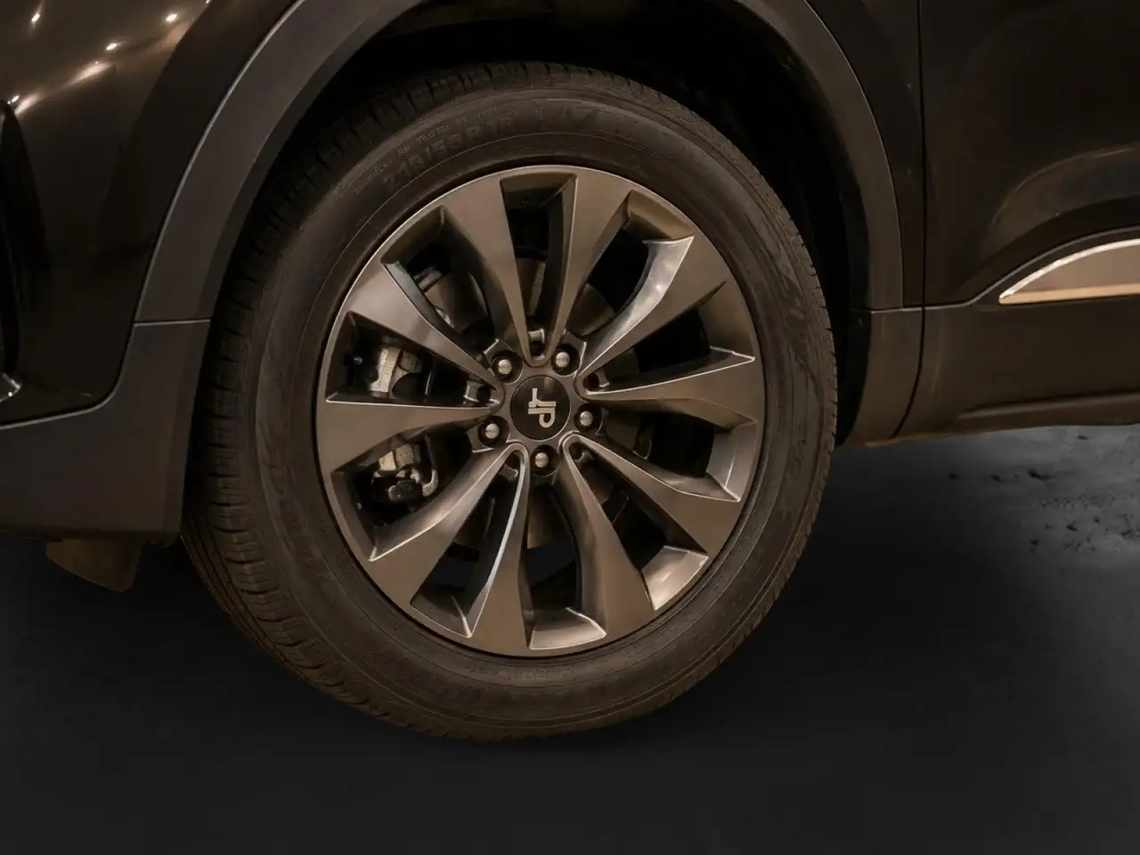 DR Automobiles DR4.0 2023