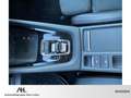 Skoda Octavia Combi 2.0 TDI Scout 4x4 DSG LED Navi ACC AHK HuD Bleu - thumbnail 12