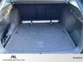 Skoda Octavia Combi 2.0 TDI Scout 4x4 DSG LED Navi ACC AHK HuD Bleu - thumbnail 14