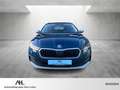 Skoda Octavia Combi 2.0 TDI Scout 4x4 DSG LED Navi ACC AHK HuD Bleu - thumbnail 8