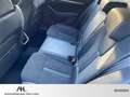 Skoda Octavia Combi 2.0 TDI Scout 4x4 DSG LED Navi ACC AHK HuD Bleu - thumbnail 13