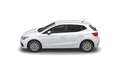 SEAT Ibiza Style 1.0 TSI NAVI CARPLAY SHZ LED GJR Weiß - thumbnail 6