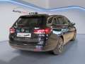 Opel Astra K Sports Tourer Design & Tech Start/Stop Noir - thumbnail 5