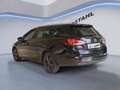 Opel Astra K Sports Tourer Design & Tech Start/Stop Noir - thumbnail 3