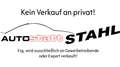 Opel Astra K Sports Tourer Design & Tech Start/Stop Noir - thumbnail 10