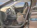 Opel Astra K Sports Tourer Design & Tech Start/Stop Noir - thumbnail 9