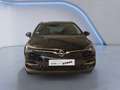 Opel Astra K Sports Tourer Design & Tech Start/Stop Noir - thumbnail 8
