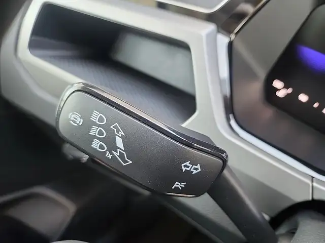 Volkswagen Touran view 15