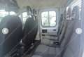 Fiat Ducato 2.0mjt 115cv CASSONE FISSO 7 POSTI Blanco - thumbnail 11