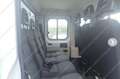 Fiat Ducato 2.0mjt 115cv CASSONE FISSO 7 POSTI Blanco - thumbnail 9