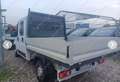 Fiat Ducato 2.0mjt 115cv CASSONE FISSO 7 POSTI Blanco - thumbnail 3
