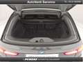 BMW 330 330e xDrive Touring Msport Grigio - thumbnail 36