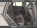 BMW 330 330e xDrive Touring Msport Grigio - thumbnail 18