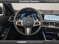 BMW 330 330e xDrive Touring Msport Grigio - thumbnail 27