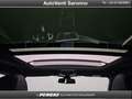BMW 330 330e xDrive Touring Msport Grigio - thumbnail 15