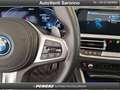 BMW 330 330e xDrive Touring Msport Grigio - thumbnail 29