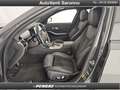 BMW 330 330e xDrive Touring Msport Grigio - thumbnail 11