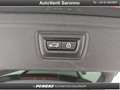 BMW 330 330e xDrive Touring Msport Grigio - thumbnail 39