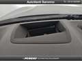 BMW 330 330e xDrive Touring Msport Grigio - thumbnail 30