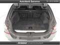 BMW 330 330e xDrive Touring Msport Grigio - thumbnail 37