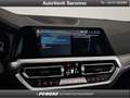 BMW 330 330e xDrive Touring Msport Grigio - thumbnail 19