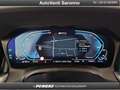 BMW 330 330e xDrive Touring Msport Grigio - thumbnail 13