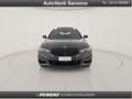 BMW 330 330e xDrive Touring Msport Grigio - thumbnail 8