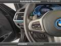 BMW 330 330e xDrive Touring Msport Grigio - thumbnail 28