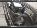 BMW 330 330e xDrive Touring Msport Grigio - thumbnail 17