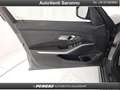 BMW 330 330e xDrive Touring Msport Grigio - thumbnail 34