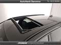BMW 330 330e xDrive Touring Msport Grigio - thumbnail 41
