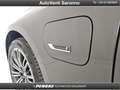 BMW 330 330e xDrive Touring Msport Grigio - thumbnail 43