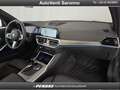BMW 330 330e xDrive Touring Msport Grigio - thumbnail 16