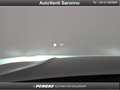 BMW 330 330e xDrive Touring Msport Grigio - thumbnail 31
