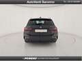 BMW 330 330e xDrive Touring Msport Grigio - thumbnail 5