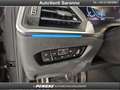 BMW 330 330e xDrive Touring Msport Grigio - thumbnail 32