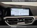 BMW 330 330e xDrive Touring Msport Grigio - thumbnail 14