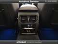 BMW 330 330e xDrive Touring Msport Grigio - thumbnail 33