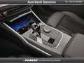 BMW 330 330e xDrive Touring Msport Grigio - thumbnail 25