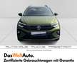 Volkswagen Taigo R-Line TSI DSG Grün - thumbnail 3